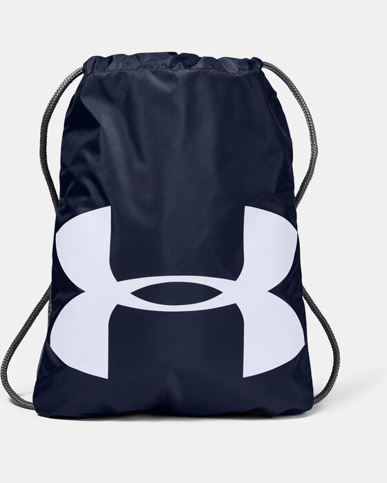 UA Ozsee image number 0