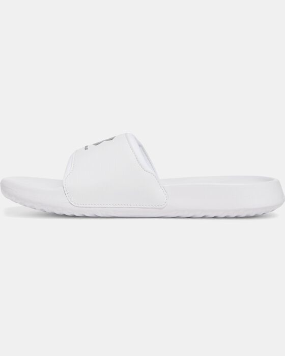 UA Ignite Select image number 1