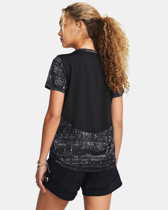 UA تشالنجر برو برينتد image number 1