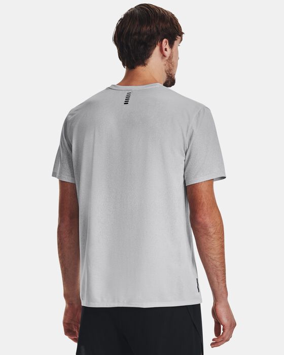 UA راش&trade; سيكادا image number 1