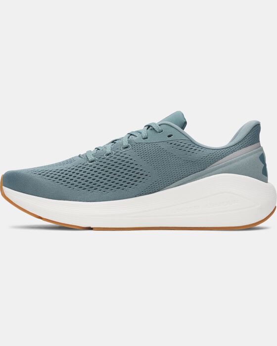 UA Sonic 7 image number 1