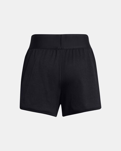 UA جيرني ريب