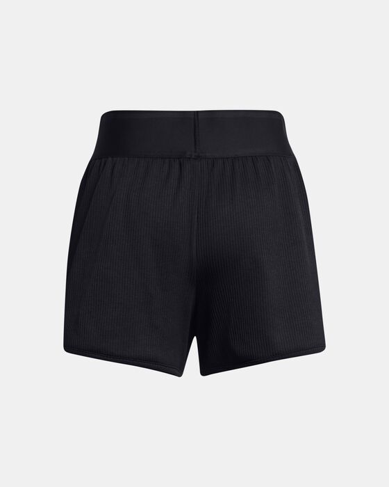 UA جيرني ريب image number 1