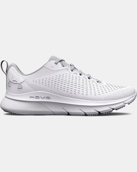 Women's UA HOVR™ Turbulence Running Shoes image number 0