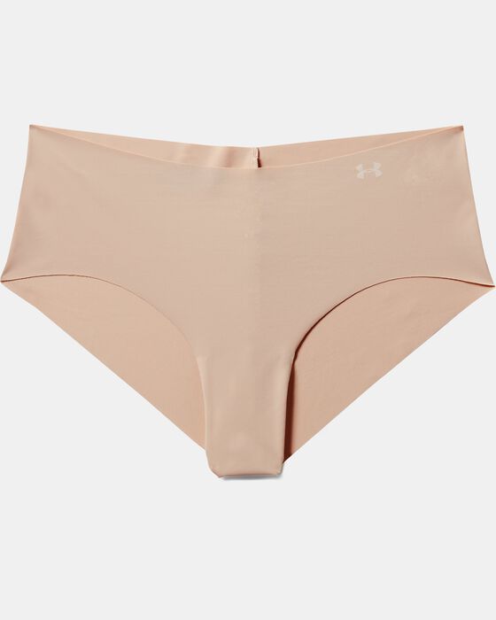 UA Pure Stretch Hipster image number 3