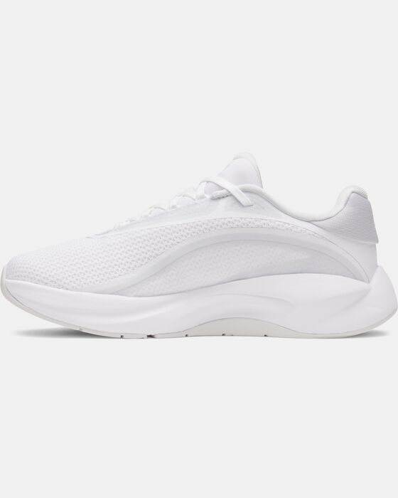 UA Radiant TR image number 1