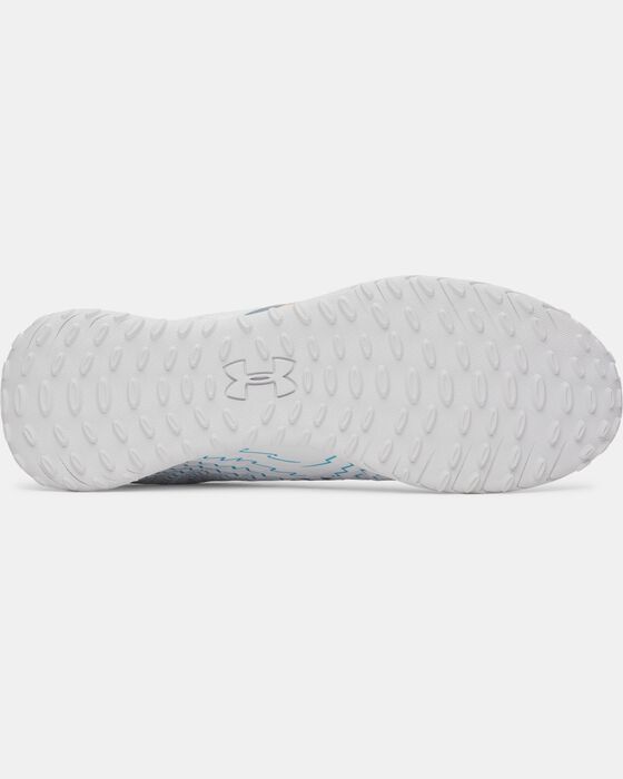 UA ماك 1 سيلكت تيرف image number 4