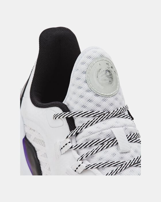 كيري 11 ويند image number 5