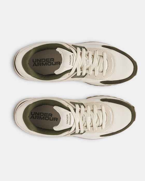 UA Essential Runner image number 2