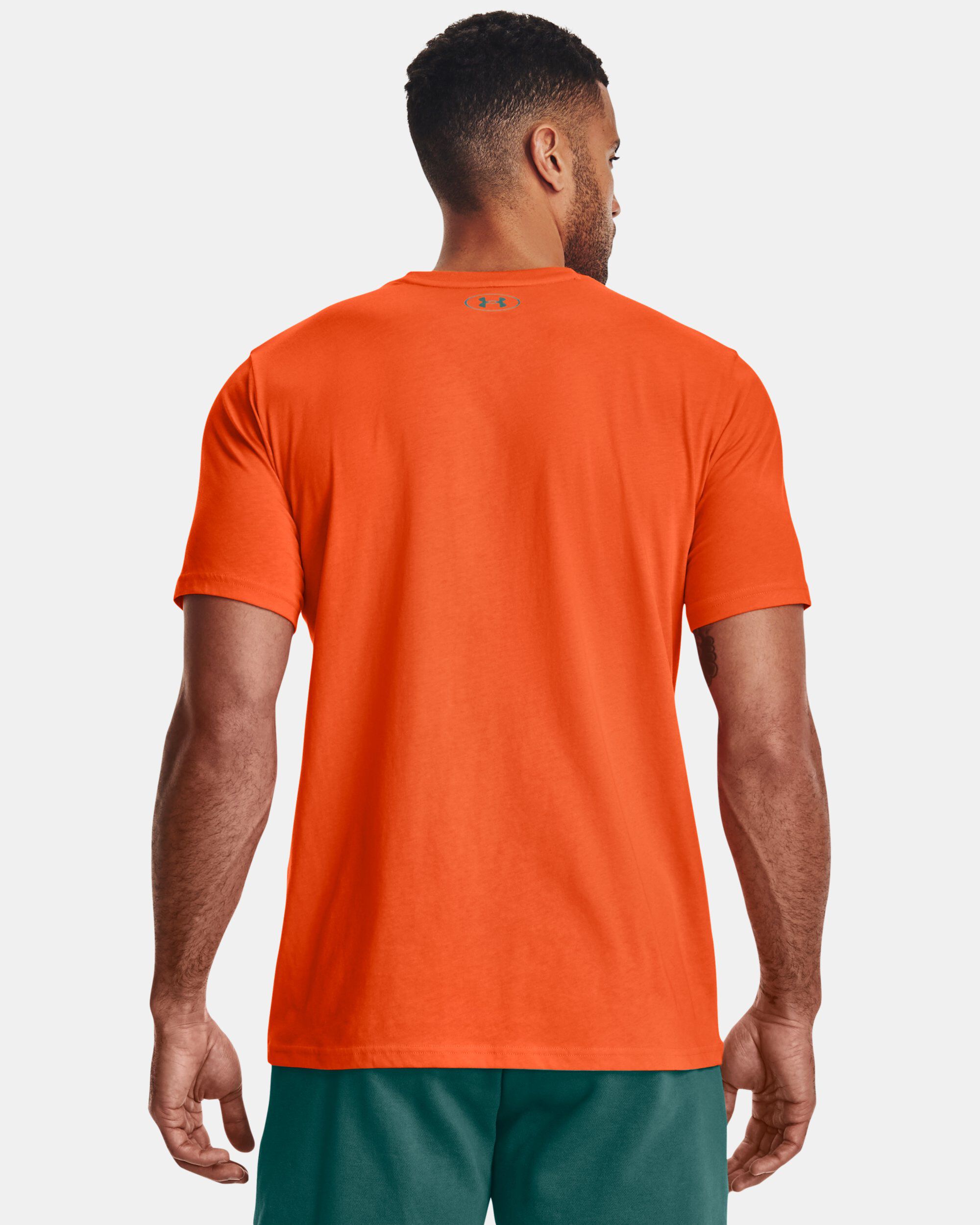Under armour men's project rock training shorts best sale