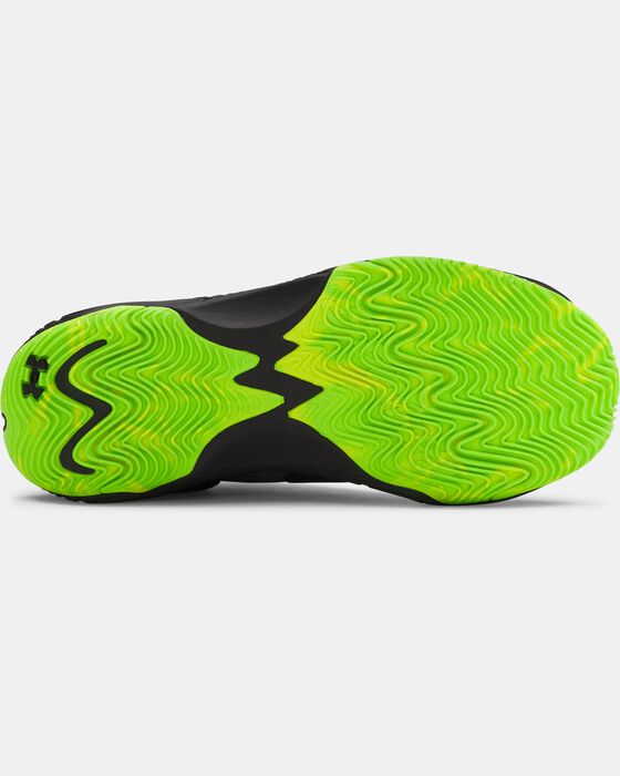 UA سباون 7 image number 4