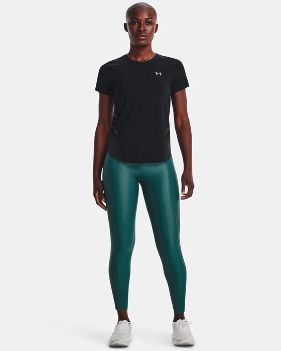 UA فلاي-فاست إيليت إيسو-تشيل image number 2