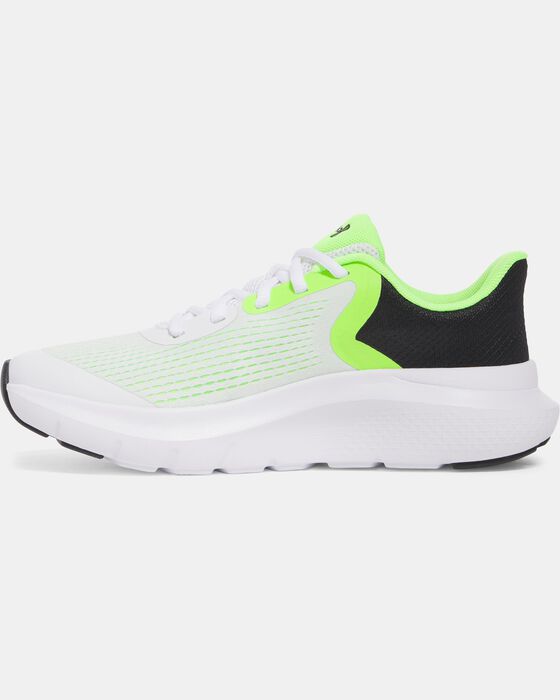 UA روج 5 UA روج 5 image number 1