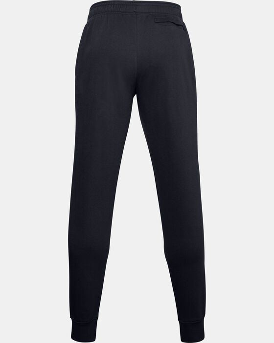 UA ريفال فليس image number 5