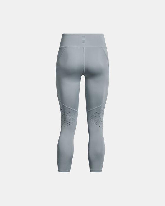 UA لونش image number 7