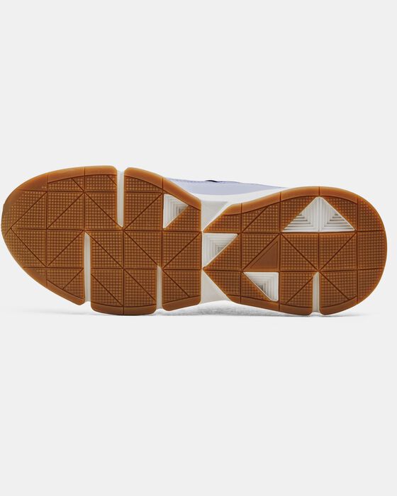 حذاء UA Forge 96 للرجال والنساء image number 4