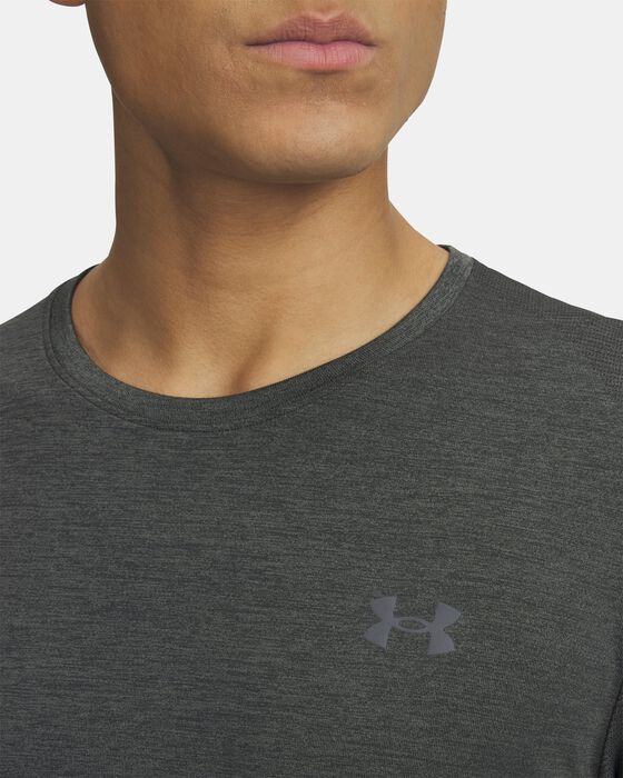 UA فانيش إيليت سيمليس image number 2