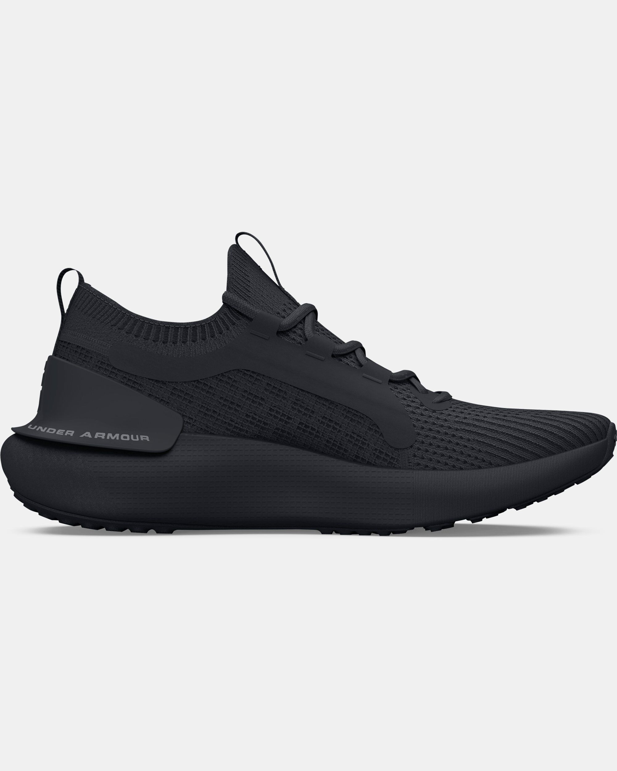 Mens under armour 2024 hovr phantom se