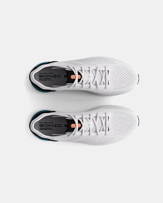 UA HOVR&trade; Sonic 6 image number 2