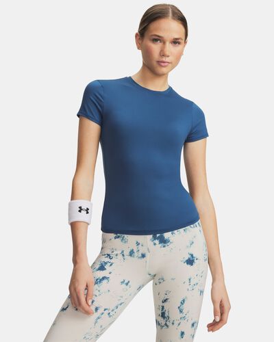 UA ميريديان كور