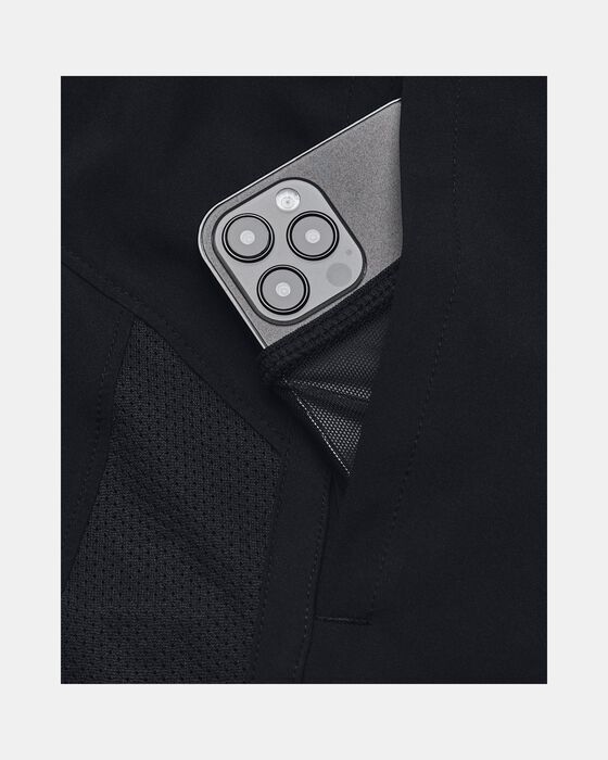 UA Launch Unlined image number 4