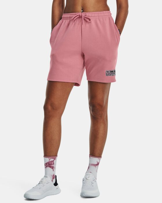 UA Summit Knit image number 2