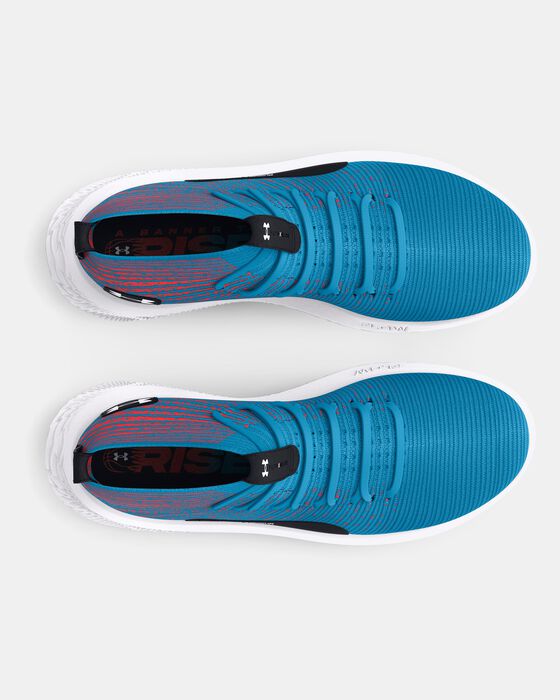 UA FUTR Elite image number 2