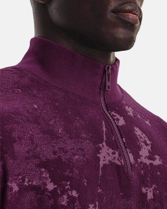 UA جورني تيري UA جورني تيري image number 3