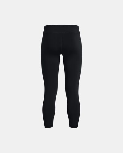 Girls' UA Motion Crop