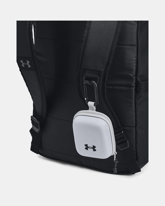 UA تريومف كامبس image number 5