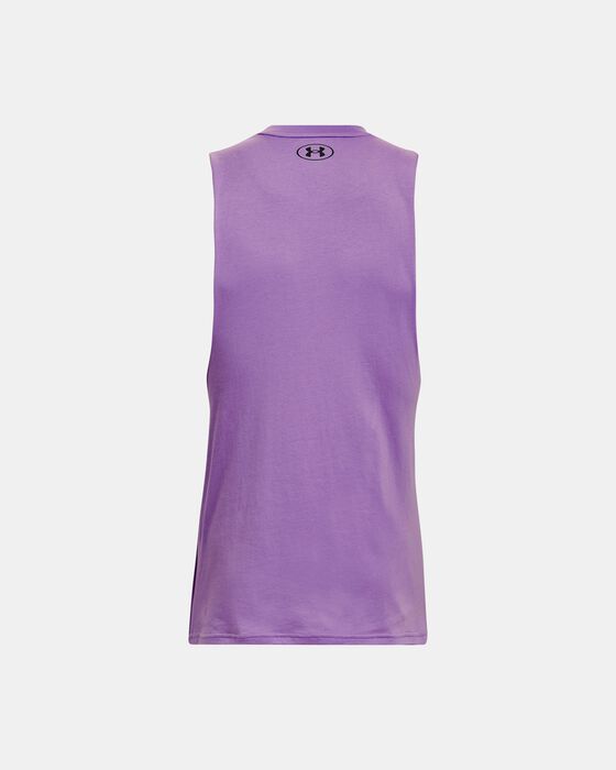 Project Rock Brahma Bull image number 5