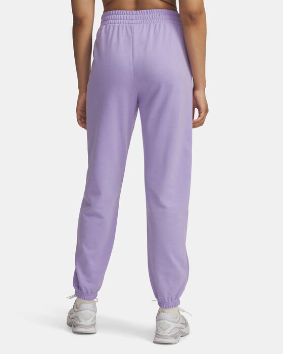 UA Rival Terry image number 1