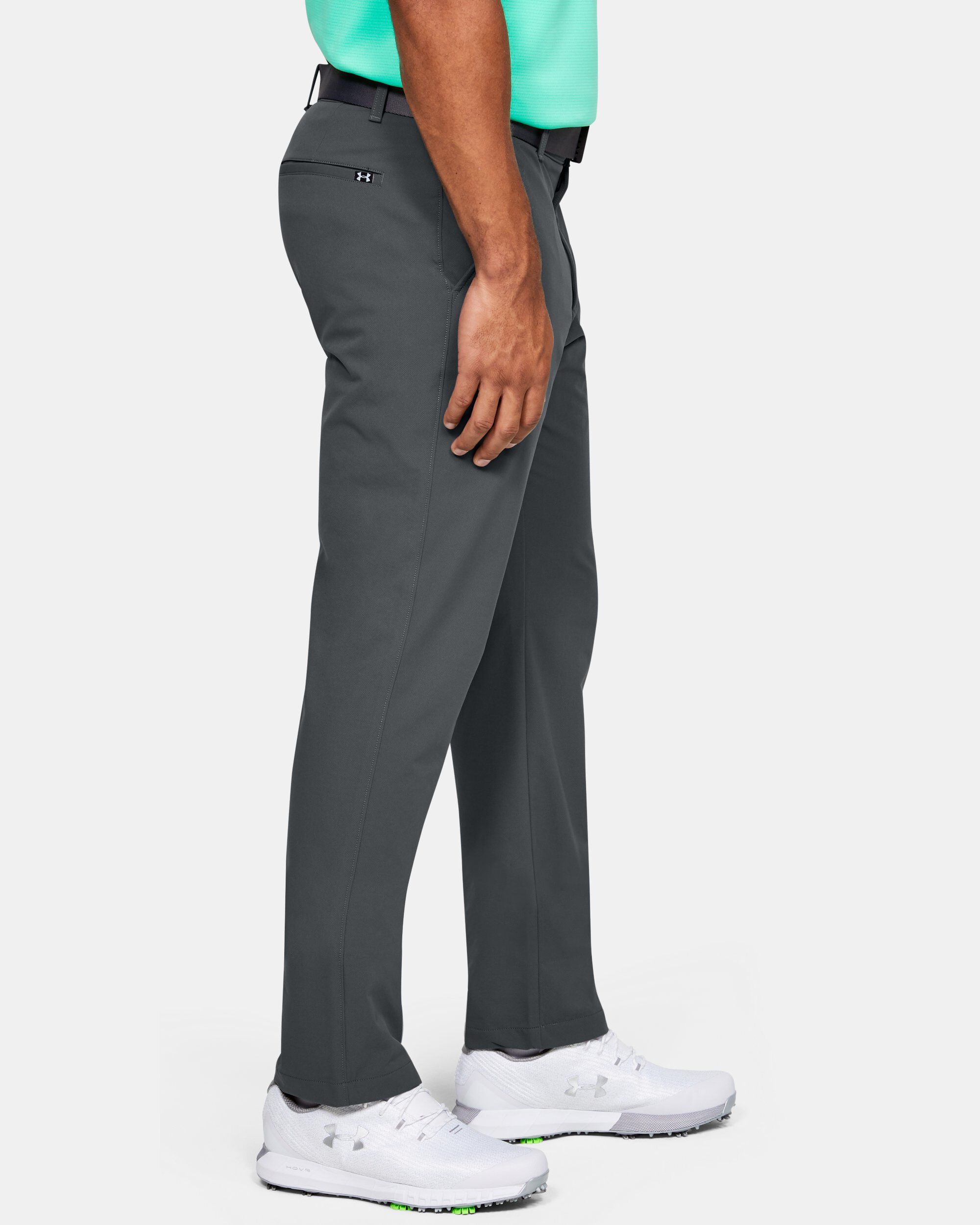 Under armour sales tech pants mens