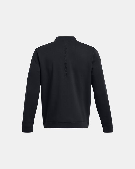 UA Tour Tips image number 1