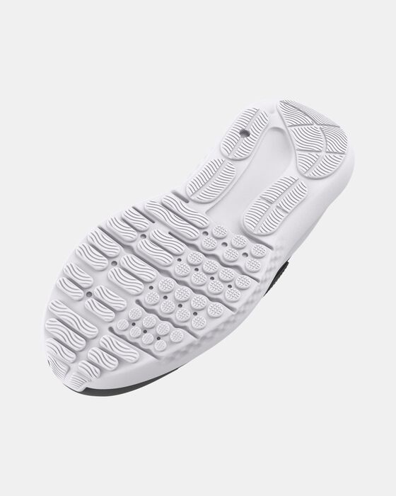 UA Surge 4 AC image number 4