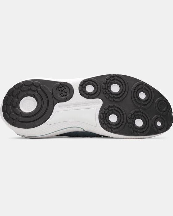 UA فانتوم 4 كروم UA فانتوم 4 كروم image number 4