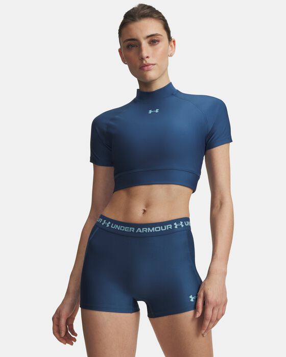 HeatGear&reg; image number 0