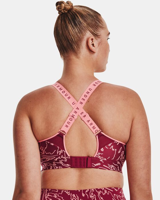 UA إنفينيتي هاي برينتد image number 7