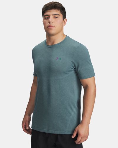 UA Vanish Elite Seamless UA Vanish Elite Seamless