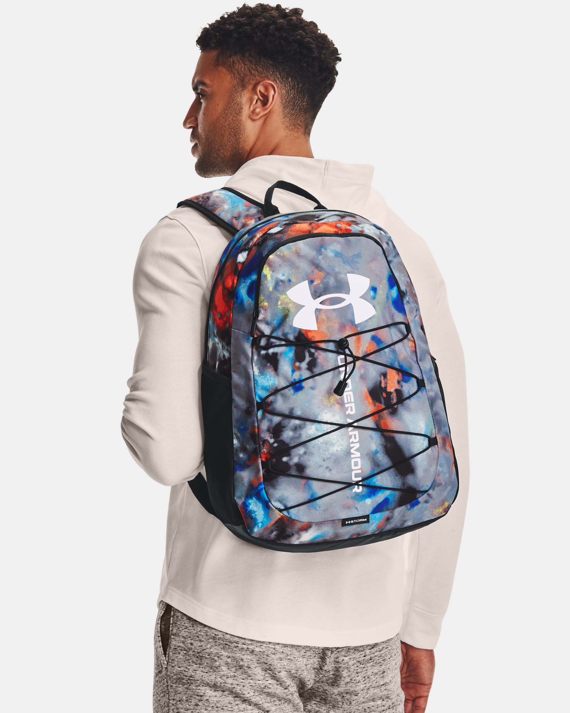 sonneti backpack