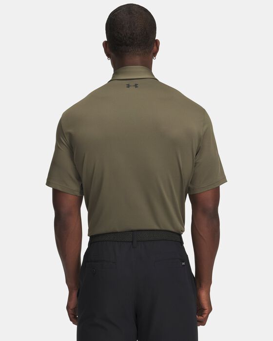 UA Playoff 3.0 Stripe  image number 1