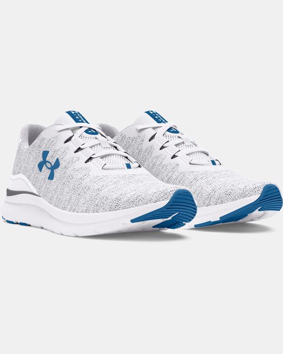 UA تشارجد امبالس 3 نت UA تشارجد امبالس 3 نت image number 3