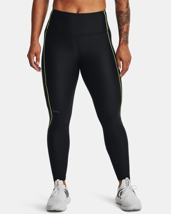 HeatGear&reg; Armour Solid image number 0