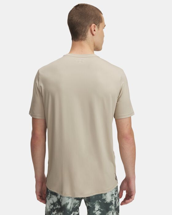 UA فانيش إنرجي image number 1