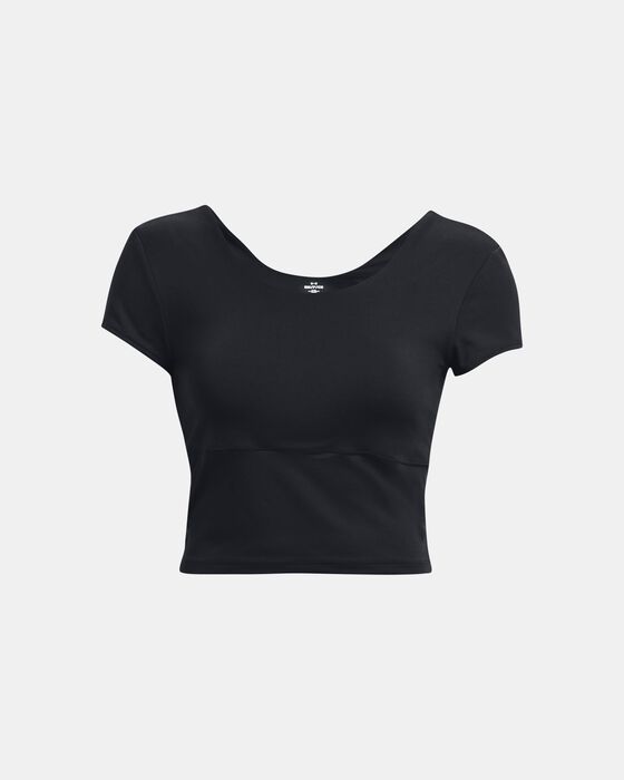 UA Meridian image number 6