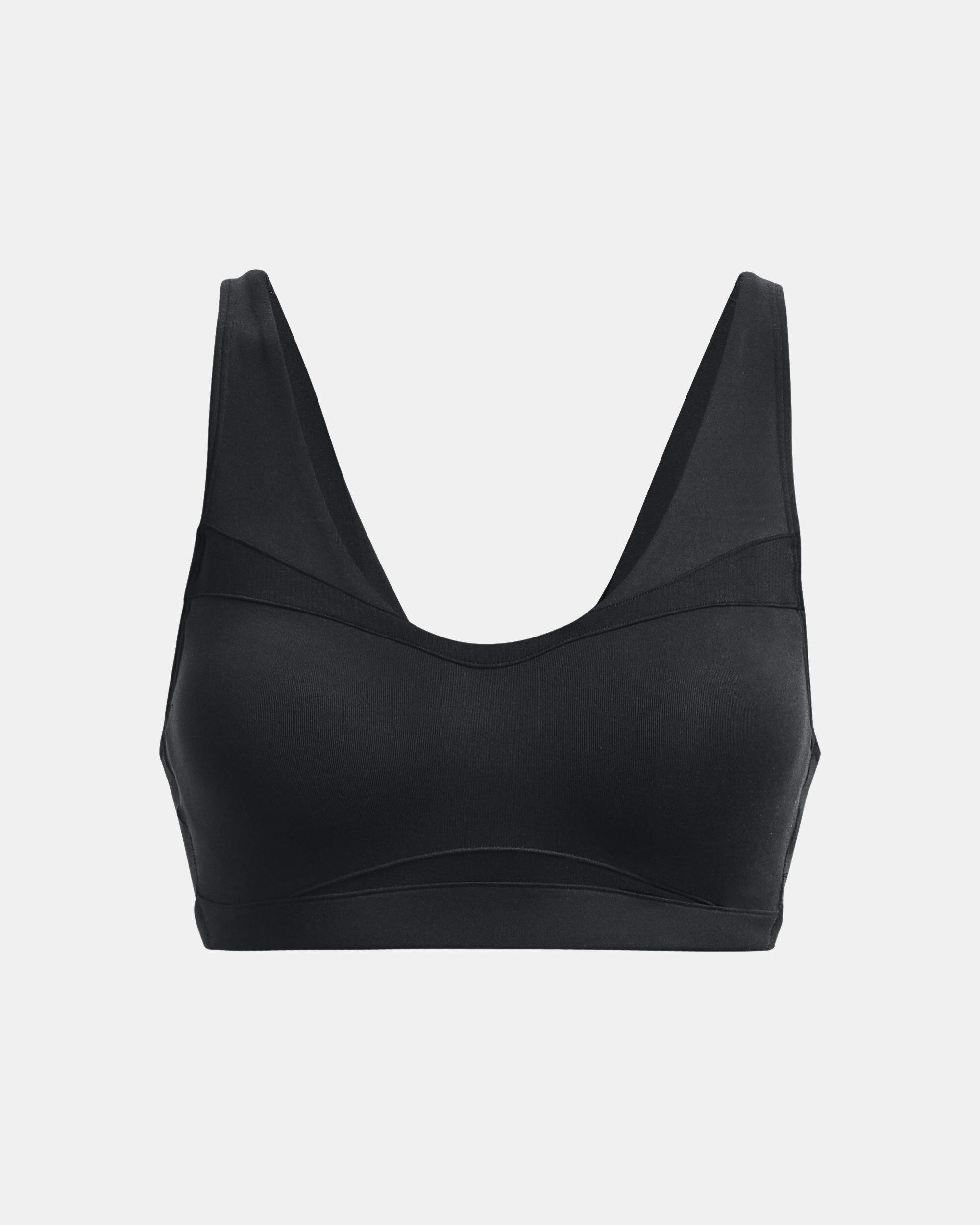 Tek gear sports bra size chart deals