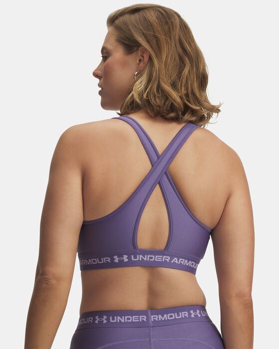 آرمر® ميد image number 3