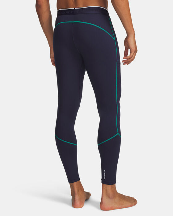 ColdGear&reg; Elite image number 6