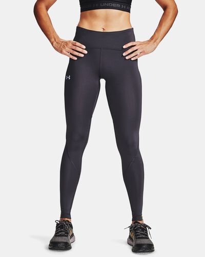 Women's UA Fly Fast 2.0 Energy Tights