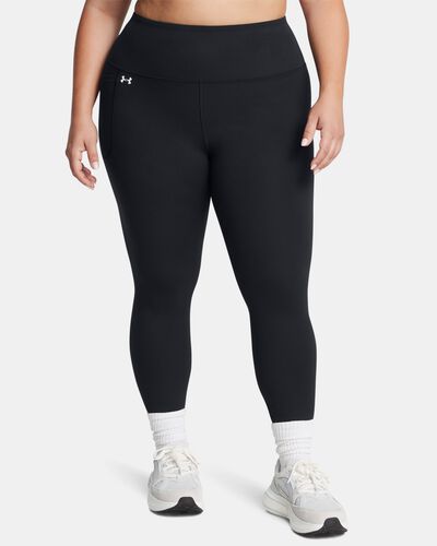 ليقنز UA موشن انكل للنساء